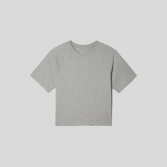 womens-organic-cotton-raglan-tee-heather-grey | alt