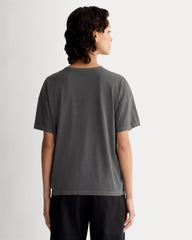 womens-organic-ctn-garment-oversized-tee-black