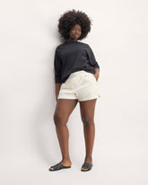 womens-jersey-short-bone | primary