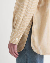 womens-boyfriend-shirt-cotton-tigers-eye-optic-white-stripe