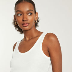 womens-air-tank-white