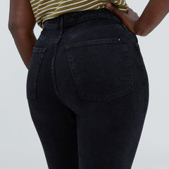 womens-curvy-cheeky-jean-coal