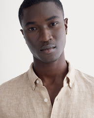 mens-linen-ss-shirt-cornstalk-chambray