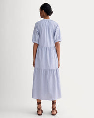 womens-farmers-market-dress-mazarine-blue-optic-white