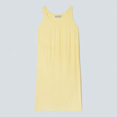 womens-naia-ripple-tank-dress-pastel-yellow