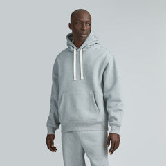 mens-re-track-hoodie-heathered-grey | primary