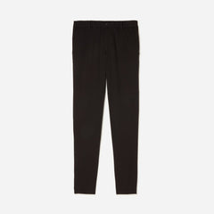 mens-performance-traveler-chino-black | alt