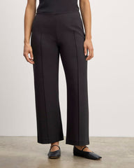 womens-dream-trouser-black