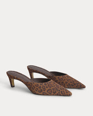 womens-studio-kitten-heel-leopard | alt