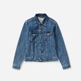 mens-denim-jacket-classic-bluewash