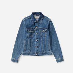 mens-denim-jacket-classic-bluewash