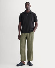 mens-no-sweat-ss-polo-black