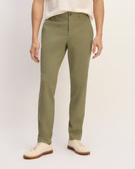 mens-performance-chino-athletic-pale-green