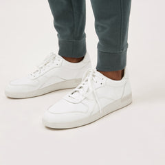 womens-court-sneaker-white | alt