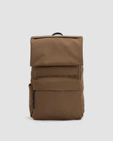 mens-renew-backpack-cocoa | primary