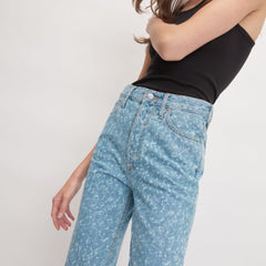 womens-rigid-way-high-jean-light-painterly-strokes