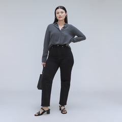 womens-curvy-way-high-jean-tall-coal | primary