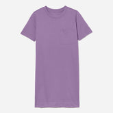 womens-organic-weekend-tee-dress-dark-orchid