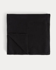 womens-cashmere-scarf-2-black