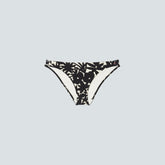 womens-bikini-bottom-black-canvas-floral-print