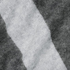 unisex-alpaca-patterned-scarf-light-hthr-grey-dark-charcoal