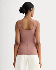 womens-luxe-rib-square-neck-tank-rose-dusk