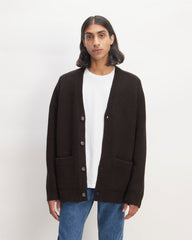 mens-cloud-relaxed-cardigan-black | primary