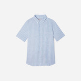 mens-linen-ss-stndrd-fit-shirt-blue-white-new