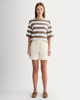 womens-easy-modern-chino-short-canvas | primary