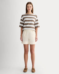 womens-easy-modern-chino-short-canvas | primary