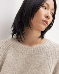 womens-superfuzz-alpaca-crew-light-oat