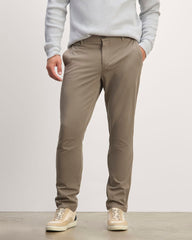 mens-performance-chino-athletic-abalone