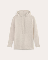 womens-oversized-hoodie-plush-cotton-heathered-oat | alt