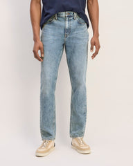 mens-organic-taper-jean-salt-lake