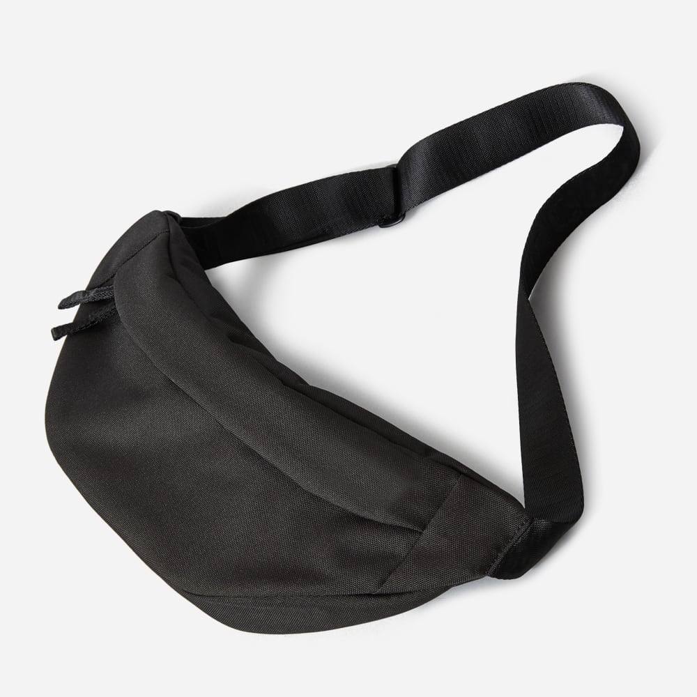 womens-transit-bag-black | primary