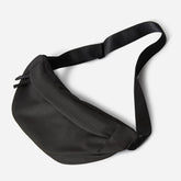womens-transit-bag-black | primary
