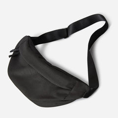 womens-transit-bag-black | primary