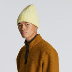 unisex-big-alpaca-beanie-lemon | alt