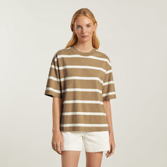 womens-premium-weight-tee-iced-coffee-tan