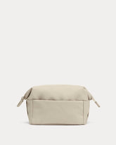 womens-renew-catchall-case-quartz | primary