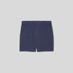 mens-performance-chino-5-short-navy | alt