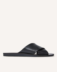 womens-day-crossover-new-sandal-black | primary