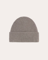 mens-gifting-beanie-taupe-melange | primary