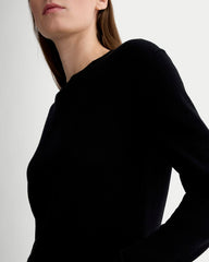womens-cashmere-classic-crew-sweater-black