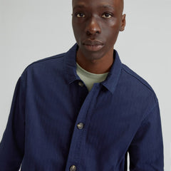 mens-organic-herringbone-utility-jacket-navy