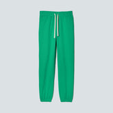 womens-track-jogger-bright-jade