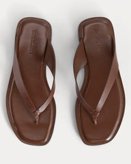 womens-leather-flip-flop-rum | alt