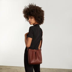 womens-tobo-mini-cognac