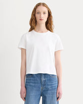 womens-organic-cotton-box-cut-tee-white | primary