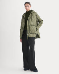 womens-renew-quilted-hooded-liner-lichen-green